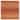 ECARPETGALLERY  Hand-knotted Silk Shadow Red Wool Rug - 7' 10" x 8'