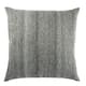Option Dark Gray/White