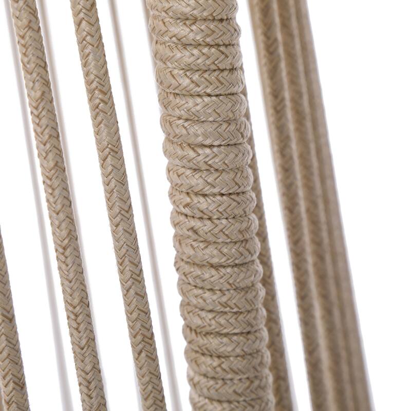 Leisure Chair Club Chair Dining Chair Set of 2, Reading Chair Accent Chair Reception Chair Side Chair