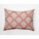 Option Soft Coral