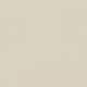Option Beige