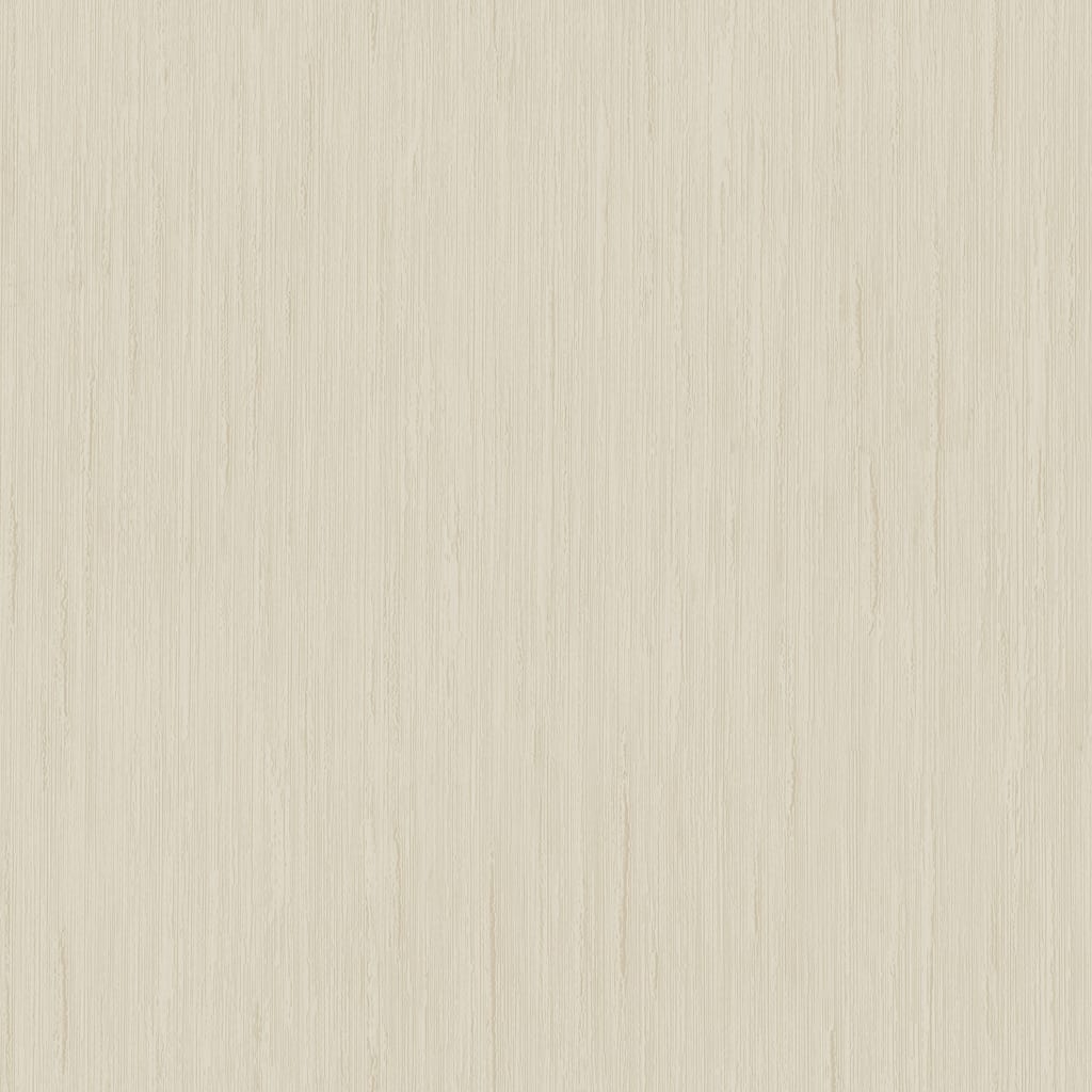Galerie Wallcoverings Italian Design Silky Plain Vinyl on Non-woven Metallic Wallpaper Roll