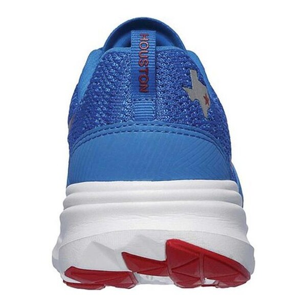 skechers go run ride womens