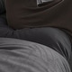 preview thumbnail 25 of 24, 89" Tufted Sofa Cloud Shaped Couch
