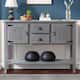Option Antique Gray