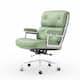 Option Apple Green 