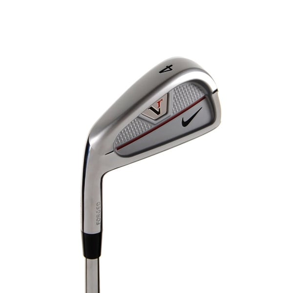 nike cavity back irons