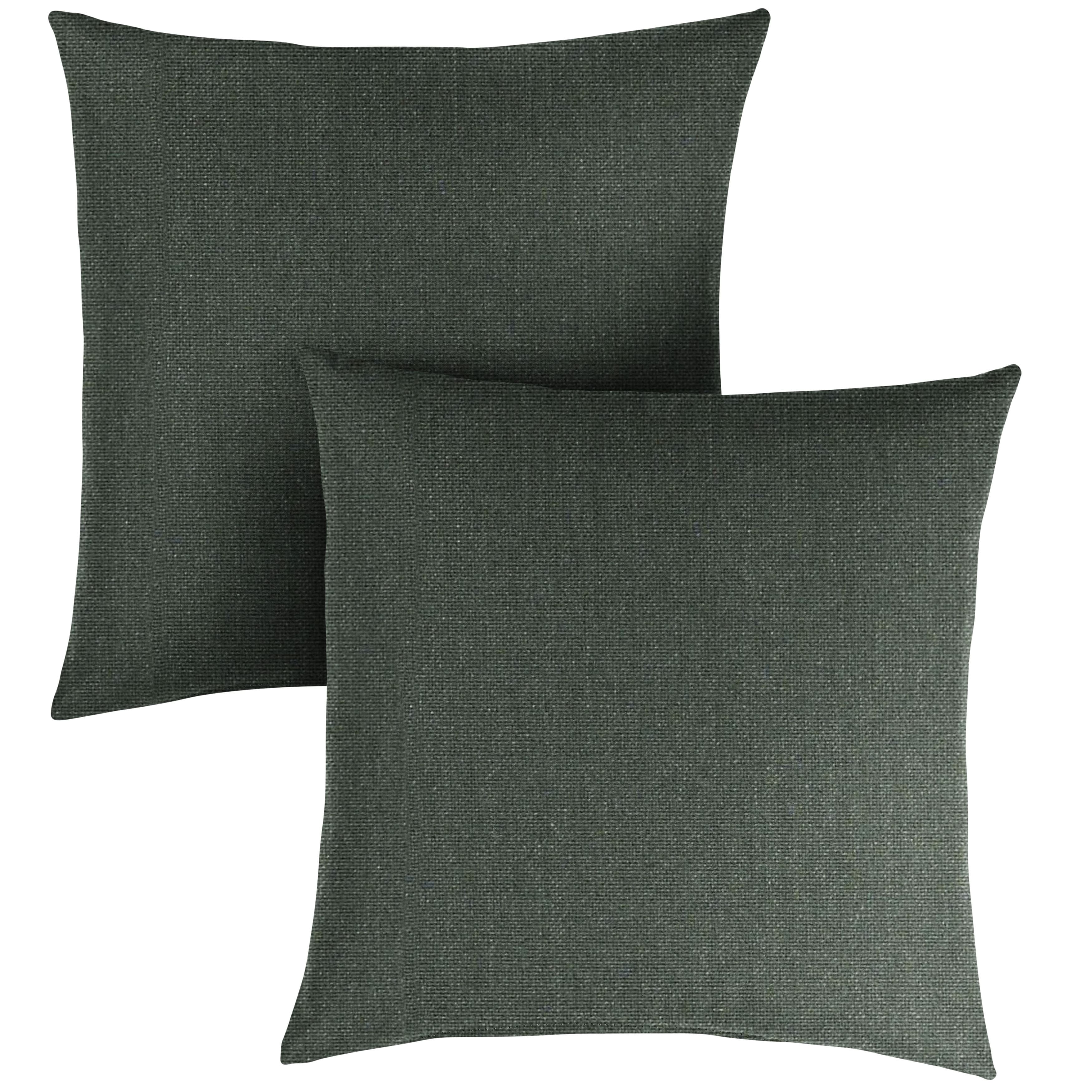 Option Sunbrella - Cast Ivy