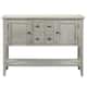 Option Antique Grey