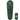 Mummy Sleeping Bag - Cold Weather Sleeping Bag - Waterproof with Drawstring Hood - Camping Equipment by Wakeman Outdoors