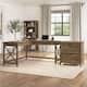 Option Reclaimed Pine