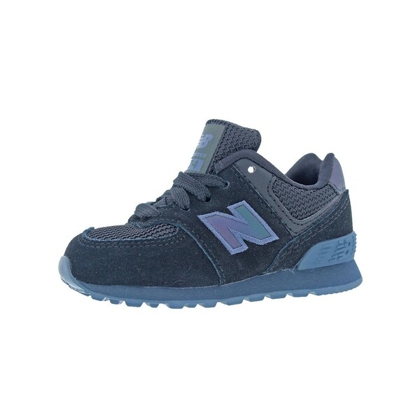 new balance urban twilight