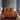 Riverbrook Home Turin Comforter Spice Microfiber Comforter Set