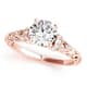 Option Rose