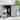 vidaXL Outdoor Storage Cabinet Utility Cupboard Garden Patio Furniture PP