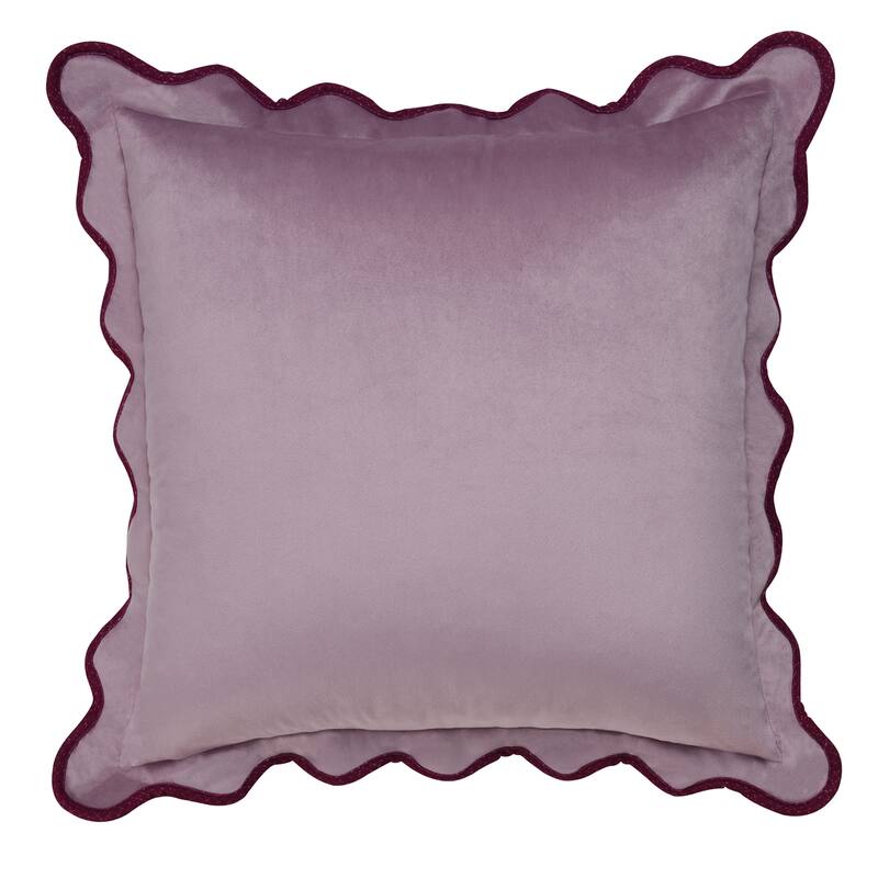 Tamara Day for Stylecraft Sophie Down Fill Pillow