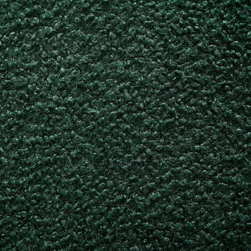 Scott Living Scrolla Beige Swivel Barrel Chair