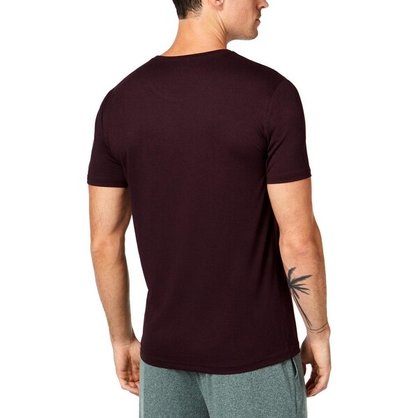 cool 32 t shirts