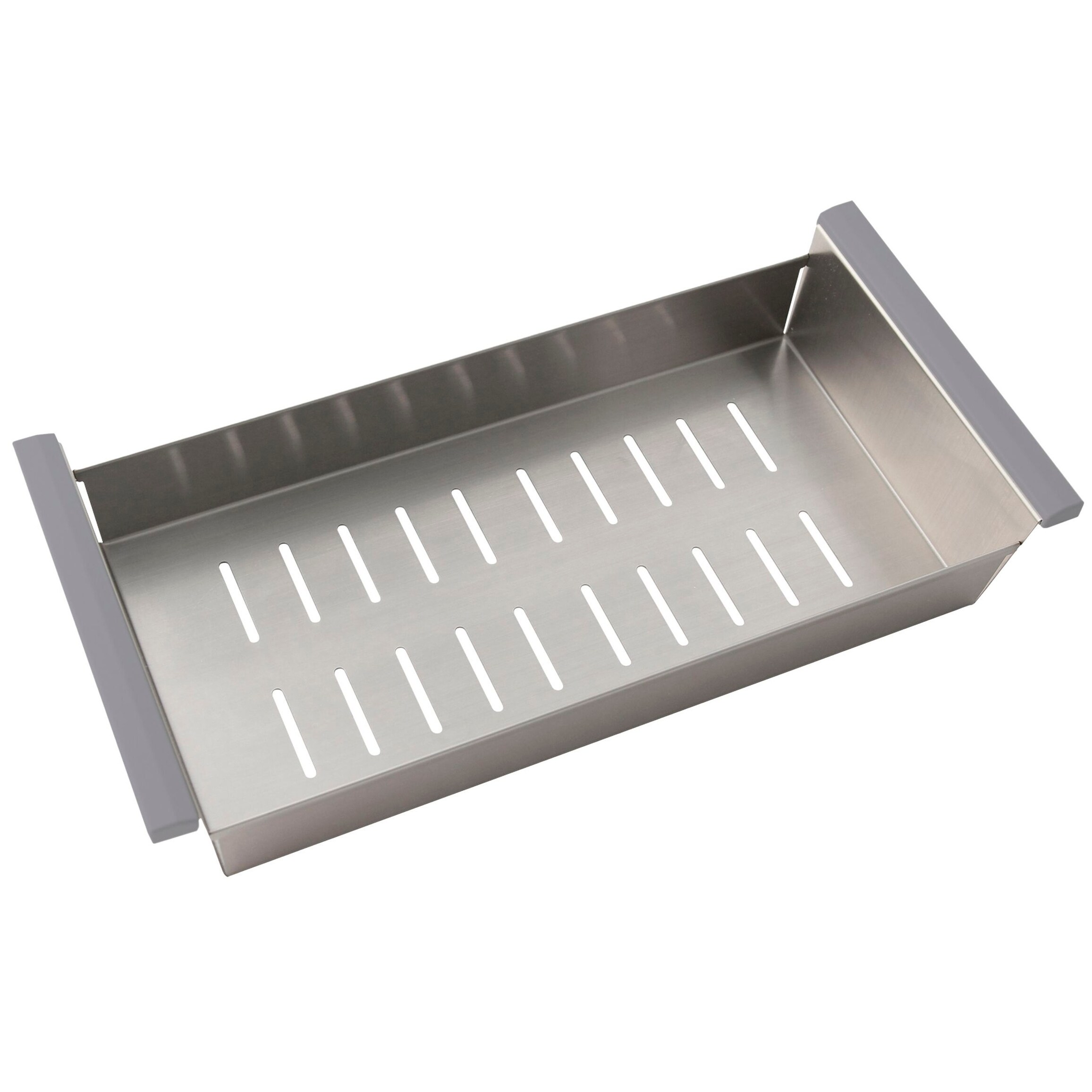 cuisinart over the sink colander