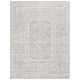 preview thumbnail 33 of 31, SAFAVIEH Handmade Ebony Gilia Modern Wool Rug