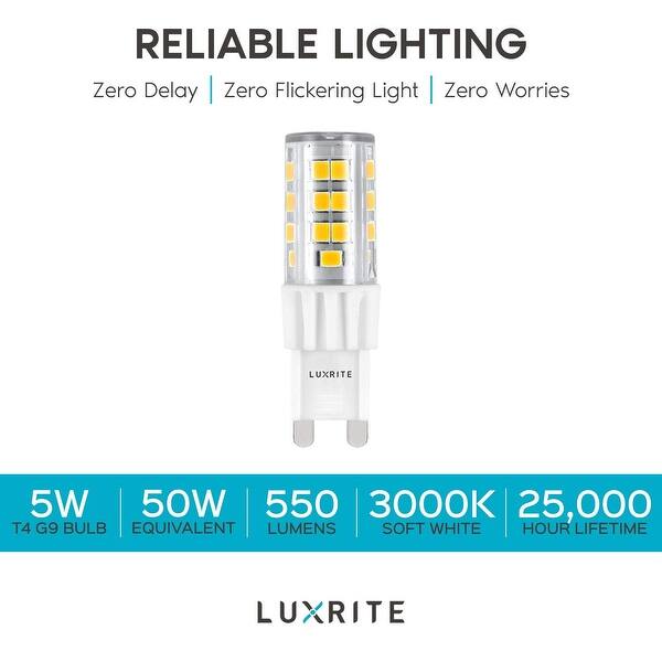 Led Bulbs Light Bulbs Plusmi E27 5w Equivalent To 40w