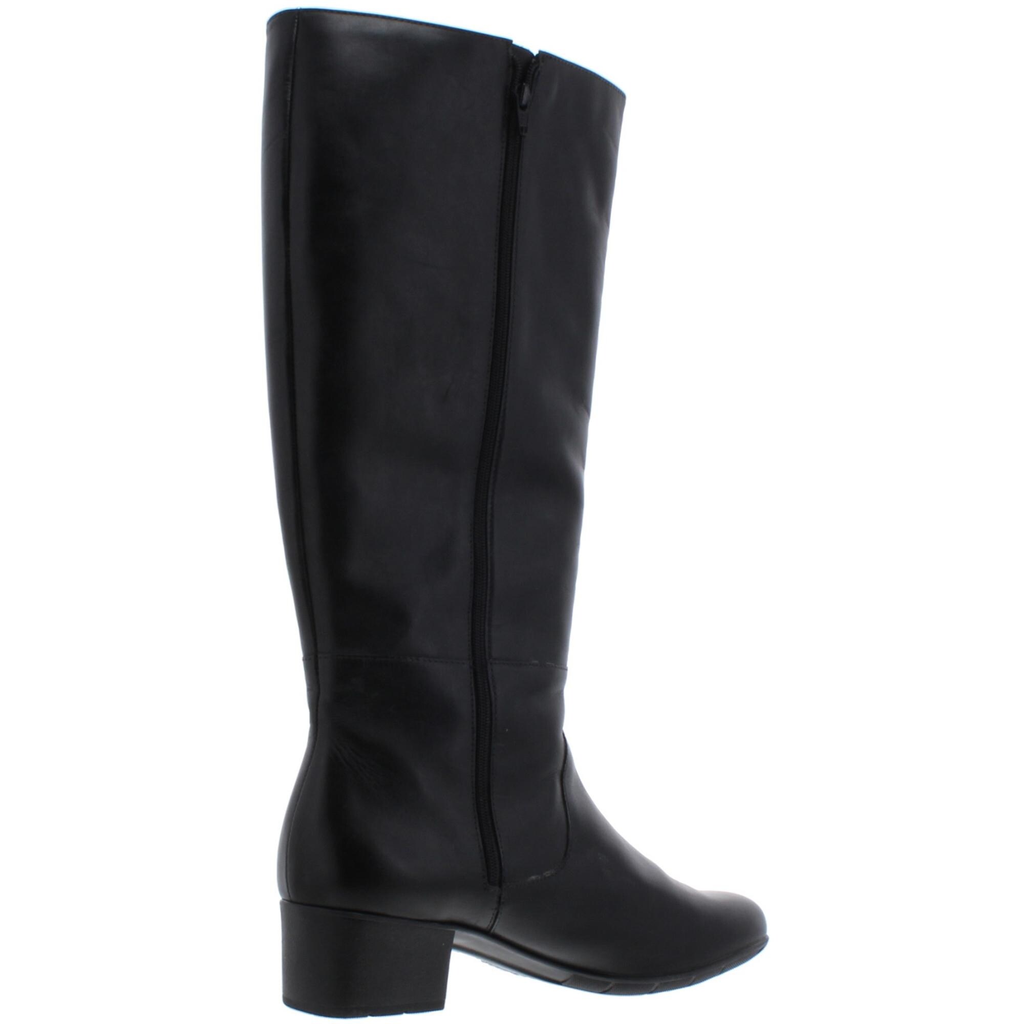 Ww womens boots