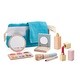 preview thumbnail 4 of 9, PlanToys Pretend Play Make Up Set