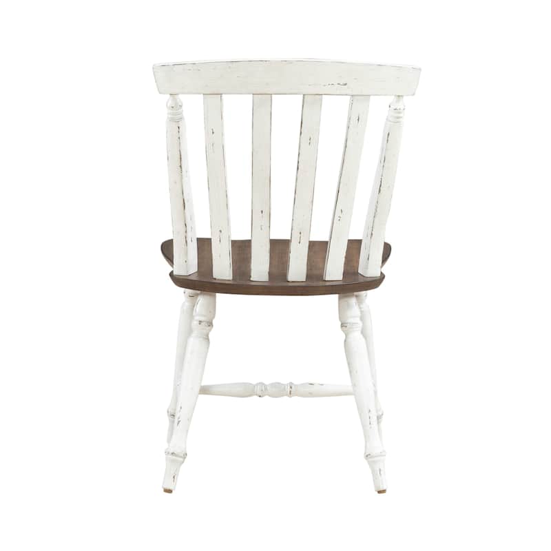 Al Fresco Rectangular Table Set with Dining Chairs Various Options