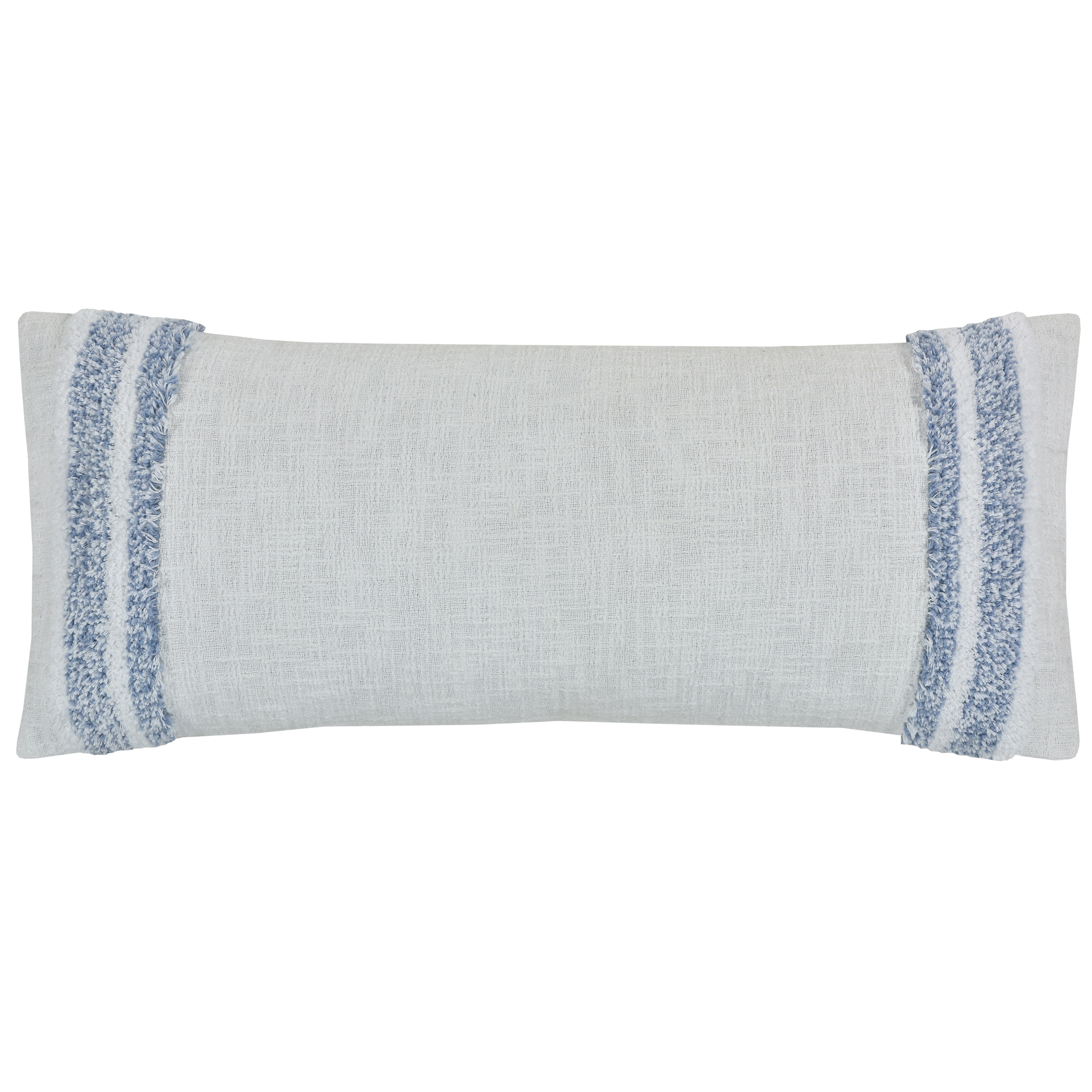 Decorative bolster pillows clearance