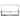 Tempaper & Co.® Peel and Stick Tempaper Branded Weekly Calendar