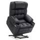 Option Black
