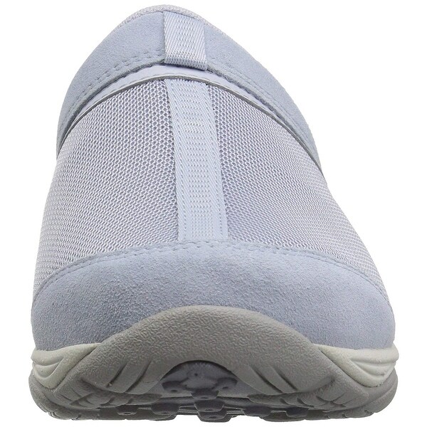 easy spirit women's ezcool clog