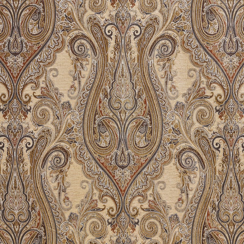 J. Queen New York Luciana Comforter Set