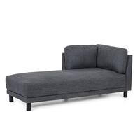 Chaise Lounges Living Room Chairs Shop Online At Overstock