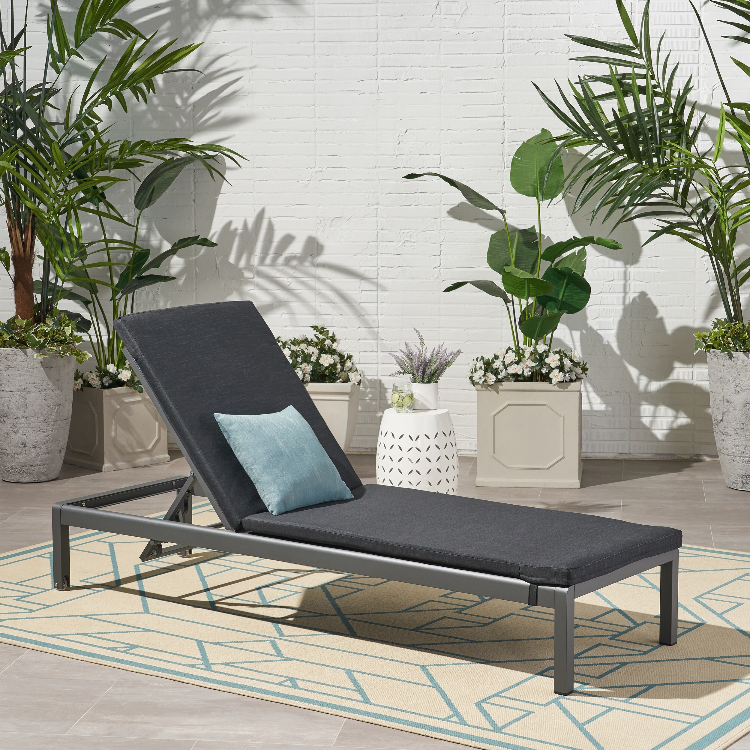 Christopher knight cape coral chaise online