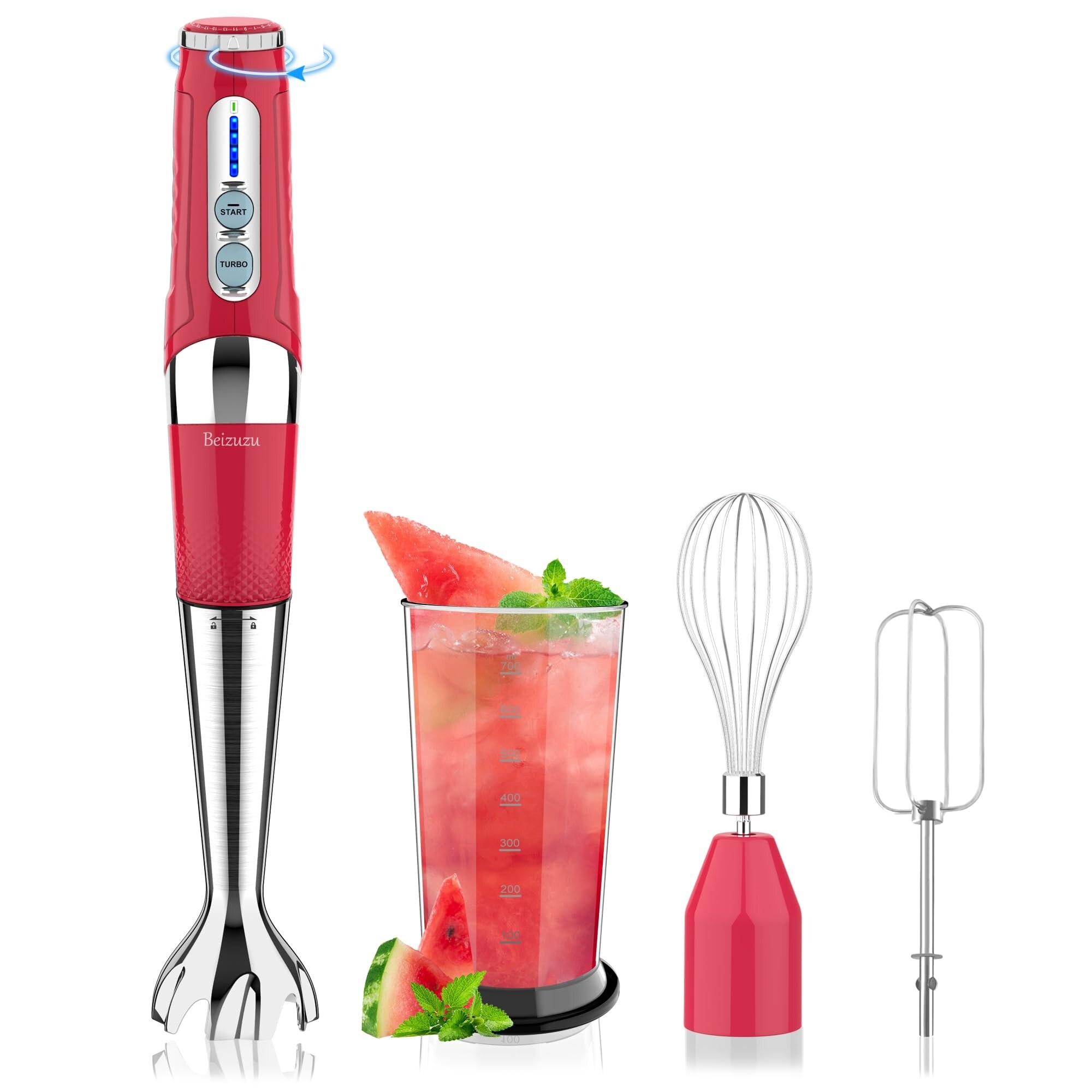 Blenders Bed Bath & Beyond