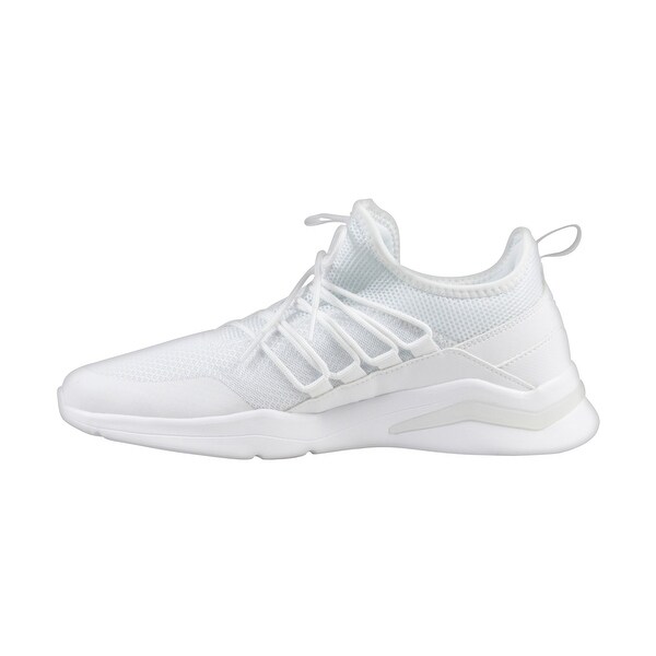 reebok royal astrostorm