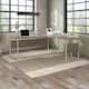 Option Modern Hickory