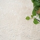 preview thumbnail 28 of 47, Nourison Cozy Shimmer Glam Area Rug