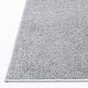 preview thumbnail 34 of 50, SAFAVIEH Non-Slip Marinella Solid Rug