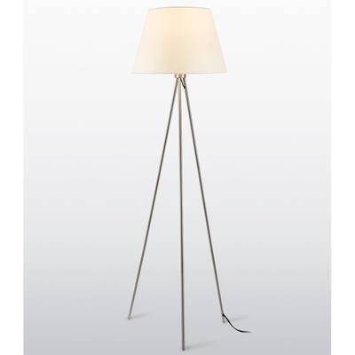 Tripod Floor Lamps Find Great Lamps Lamp Shades Deals Shopping