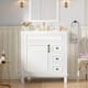 Option White