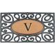 Option V