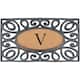Option V