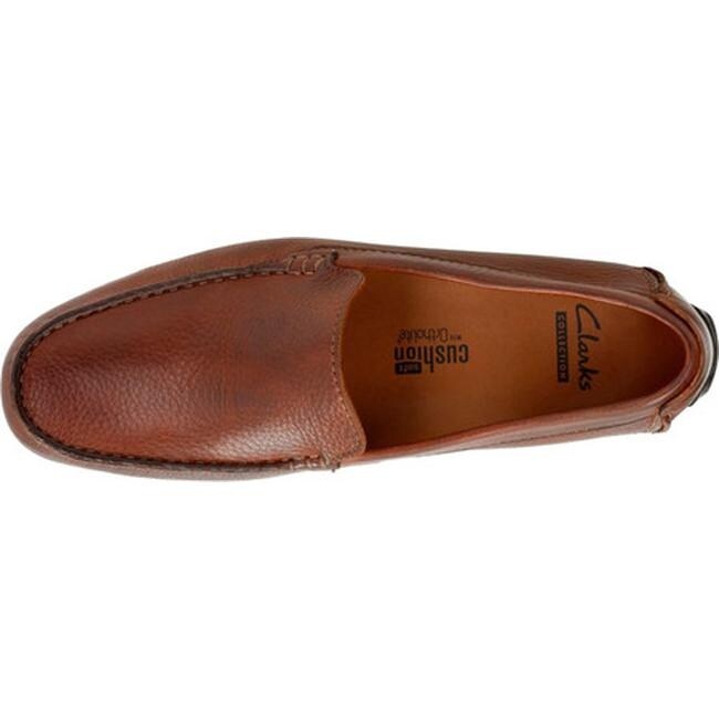 clarks hamilton free
