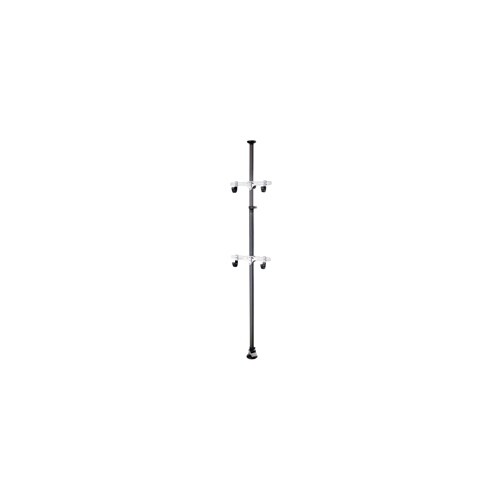 topeak tw004