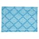 Option Turquoise