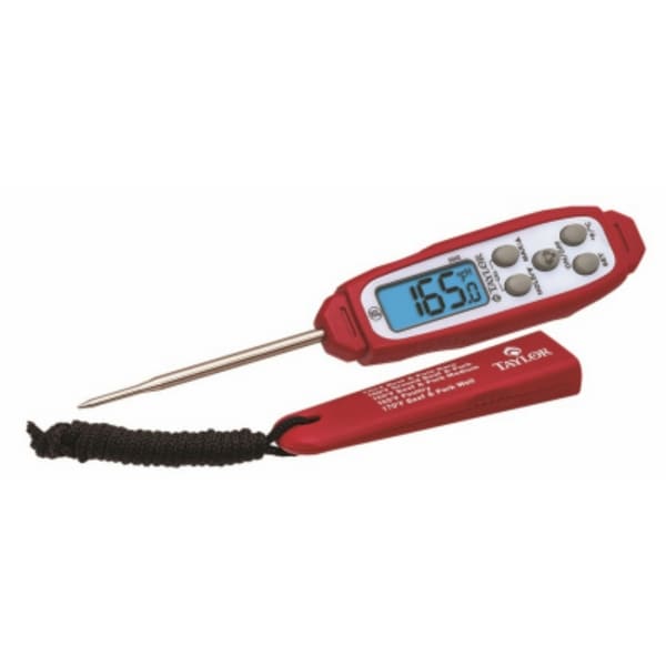 Bed bath and beyond sales thermometer
