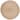 SAFAVIEH Handmade Natural Fiber Valentien Casual Jute Rug