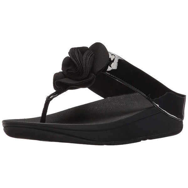 fitflop florrie sandals